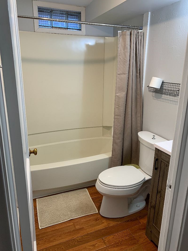 Furnished Finder property 387381_1 photo 4