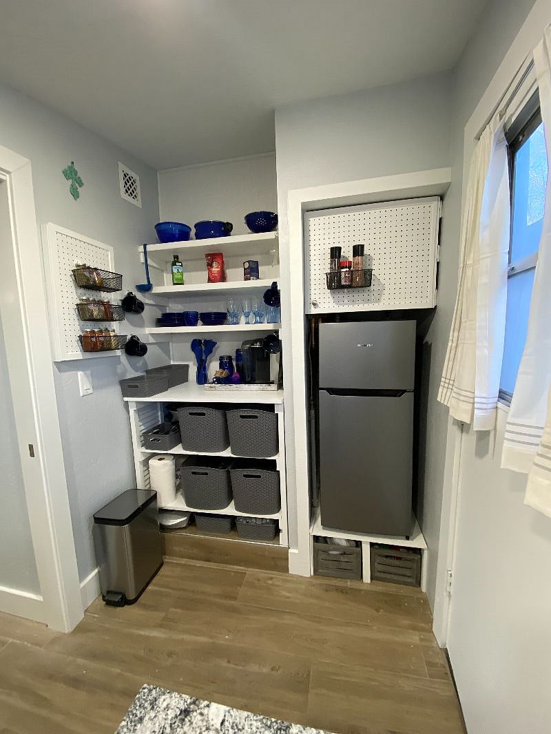Furnished Finder property 387392_1 photo 1