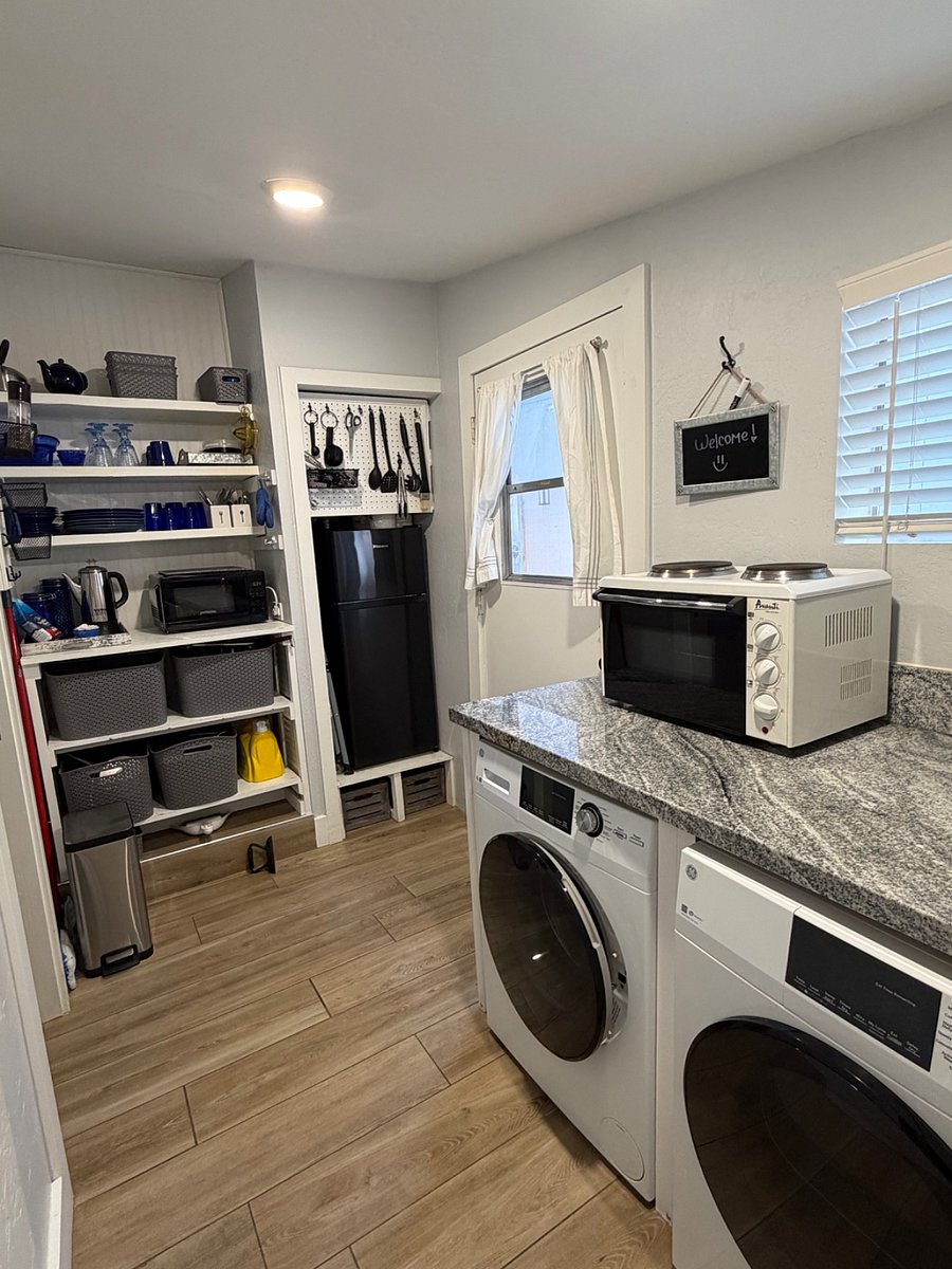 Furnished Finder property 387392_1 photo 6