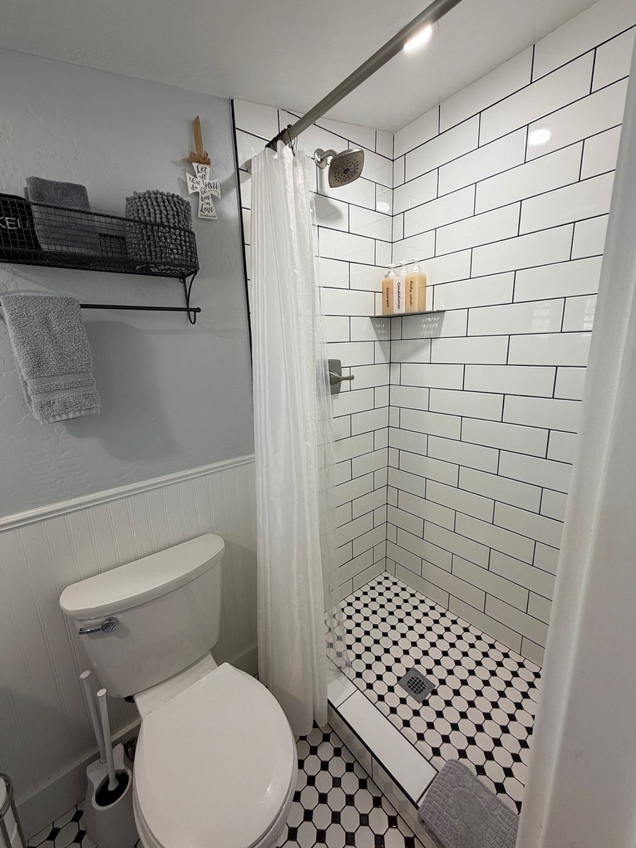 Furnished Finder property 387392_1 photo 8