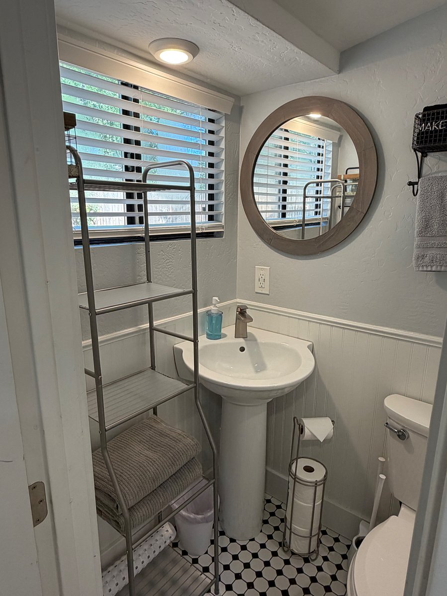 Furnished Finder property 387392_1 photo 9