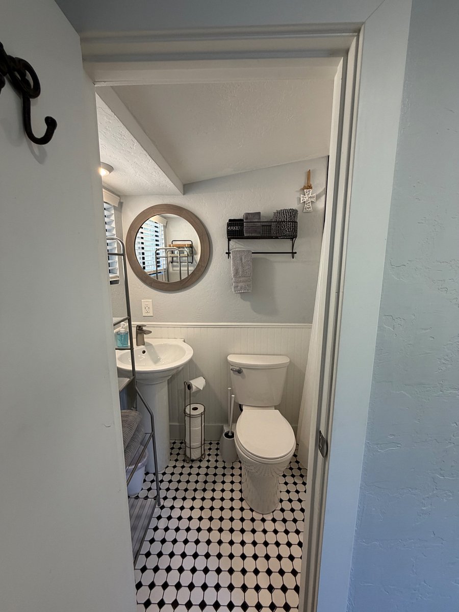 Furnished Finder property 387392_1 photo 10