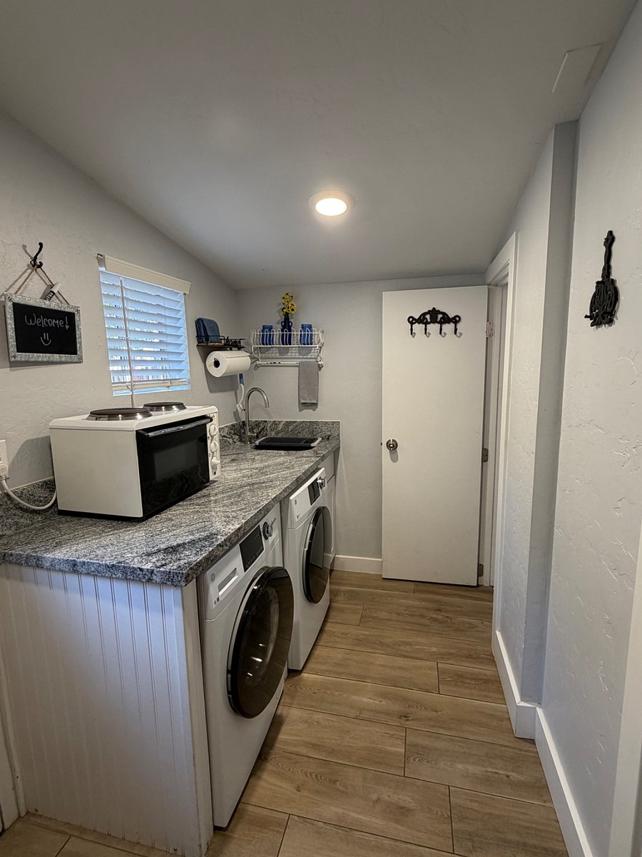 Furnished Finder property 387392_1 photo 7