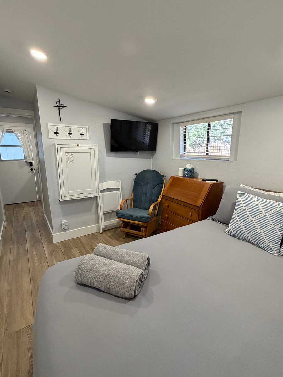 Furnished Finder property 387392_1 photo 3