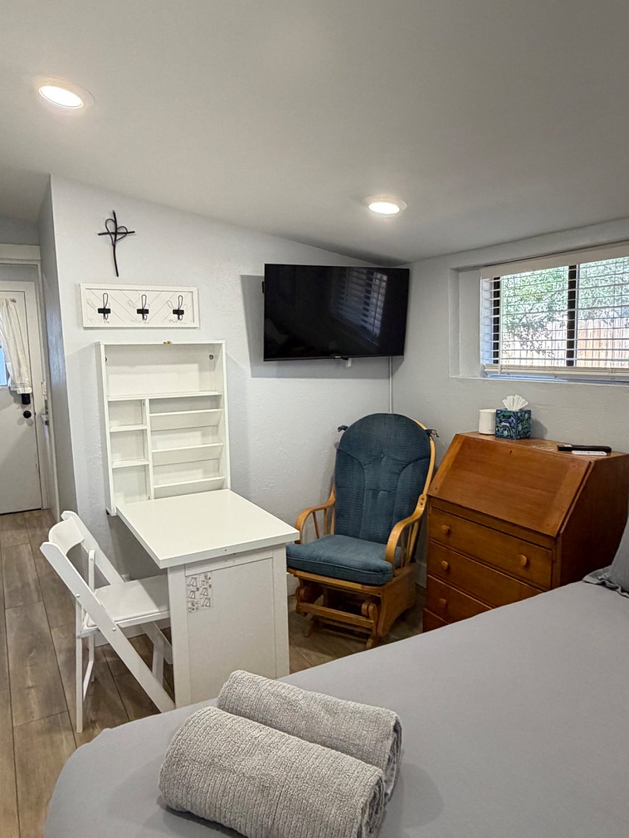 Furnished Finder property 387392_1 photo 4