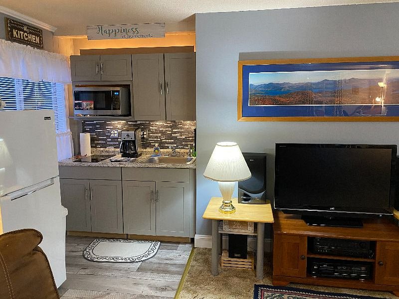 Furnished Finder property 387396_1 photo 5