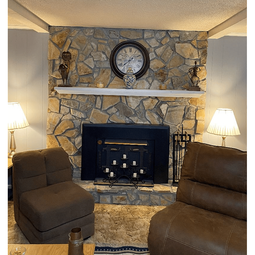 Furnished Finder property 387396_1 photo 6