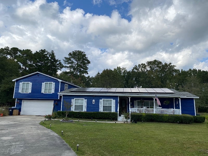 Furnished Finder property 387396_1 photo 11