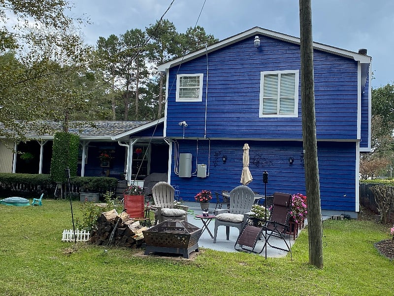 Furnished Finder property 387396_1 photo 13