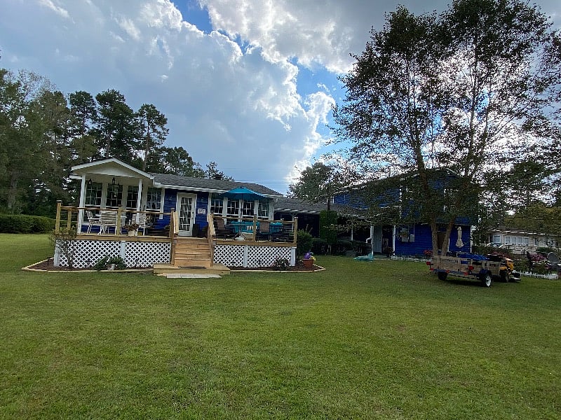 Furnished Finder property 387396_1 photo 16