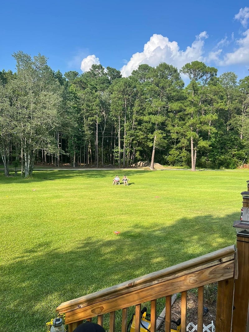 Furnished Finder property 387396_1 photo 17