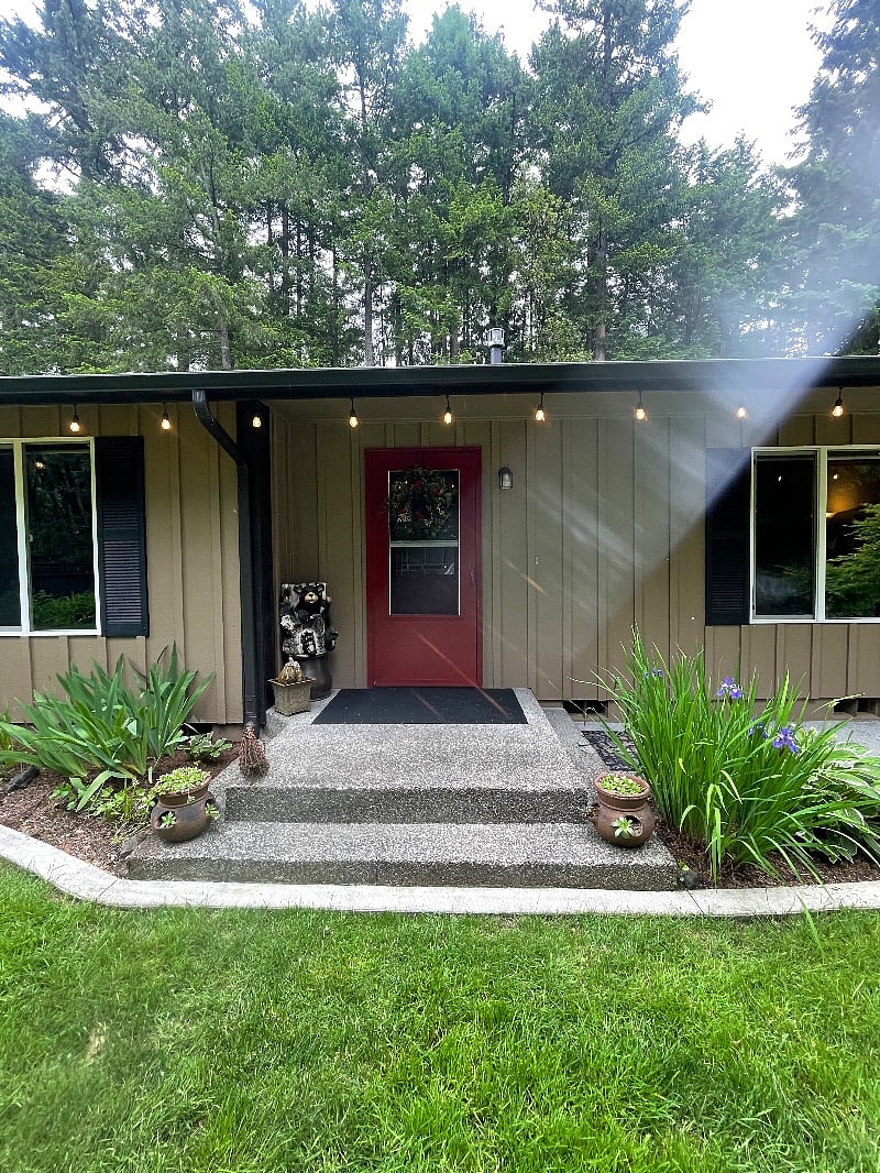 Furnished Finder property 387403_1 photo 23