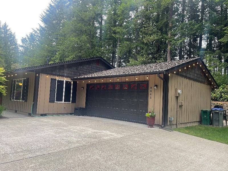 Furnished Finder property 387403_1 photo 24