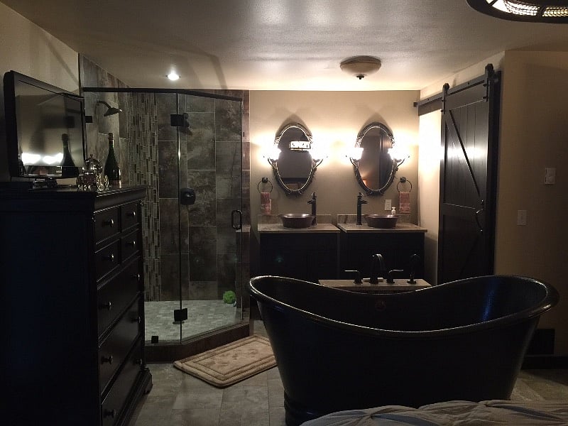 Furnished Finder property 387403_1 photo 7
