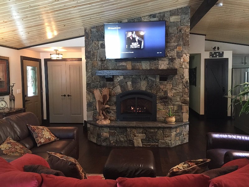 Furnished Finder property 387403_1 photo 5