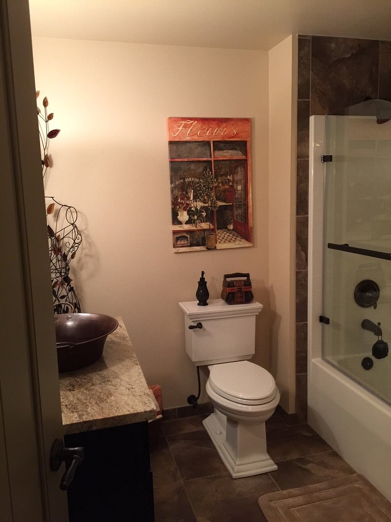 Furnished Finder property 387403_1 photo 13