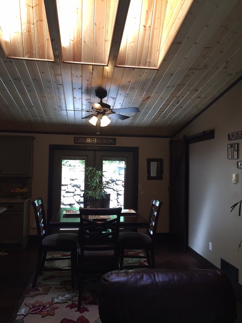 Furnished Finder property 387403_1 photo 10