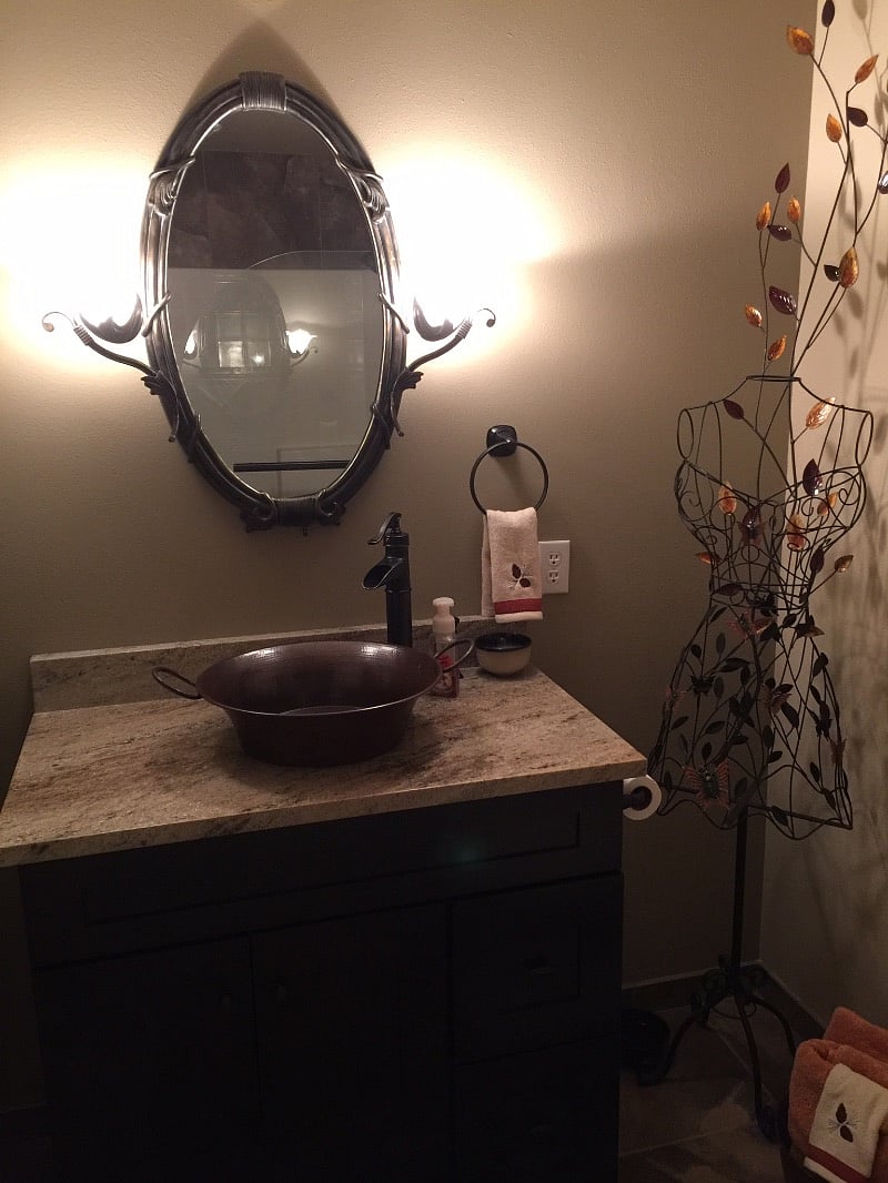Furnished Finder property 387403_1 photo 16