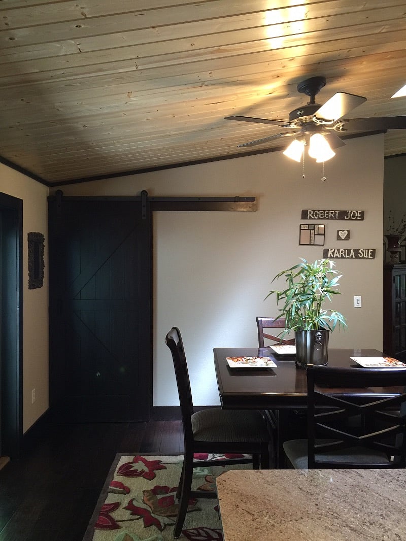 Furnished Finder property 387403_1 photo 11
