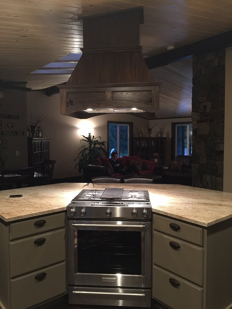 Furnished Finder property 387403_1 photo 12