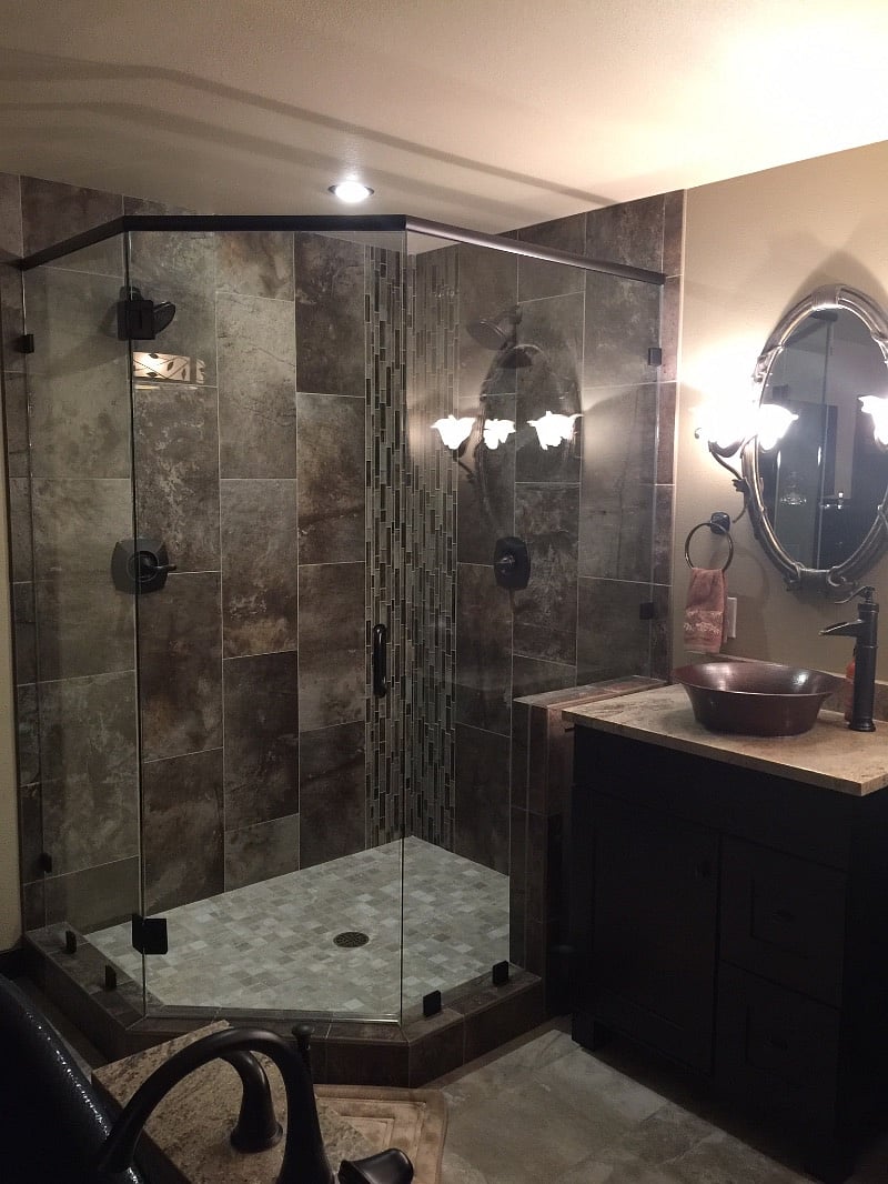 Furnished Finder property 387403_1 photo 4
