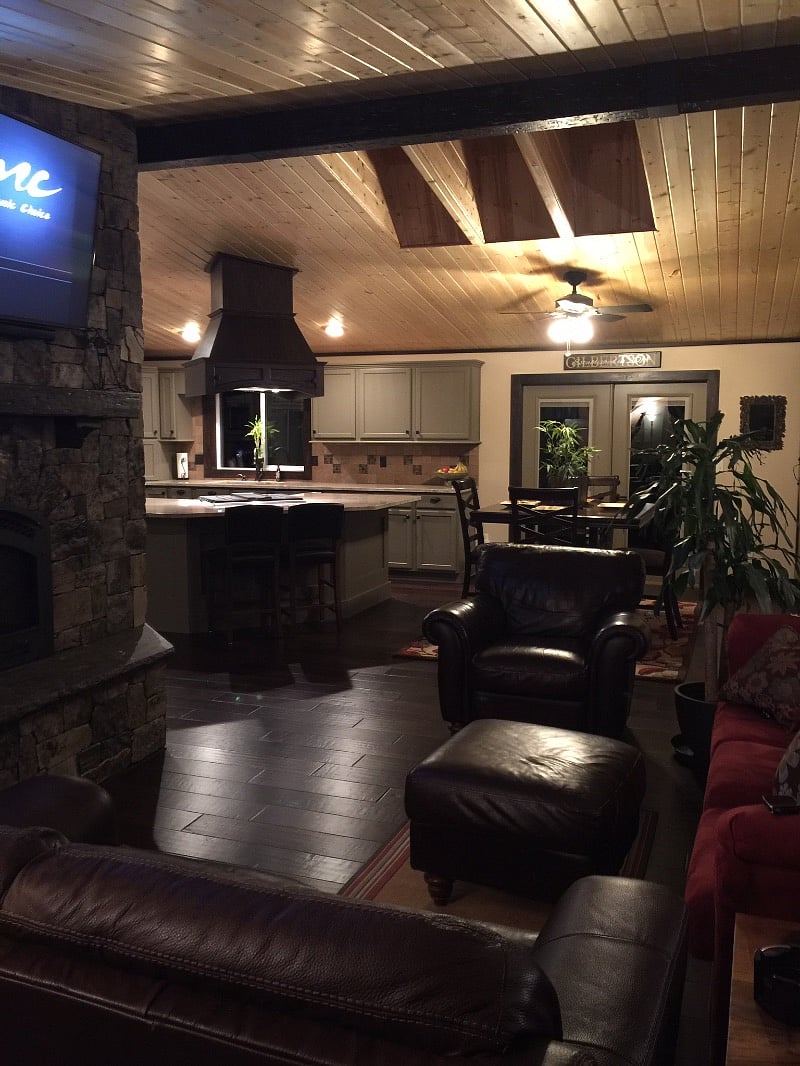Furnished Finder property 387403_1 photo 6