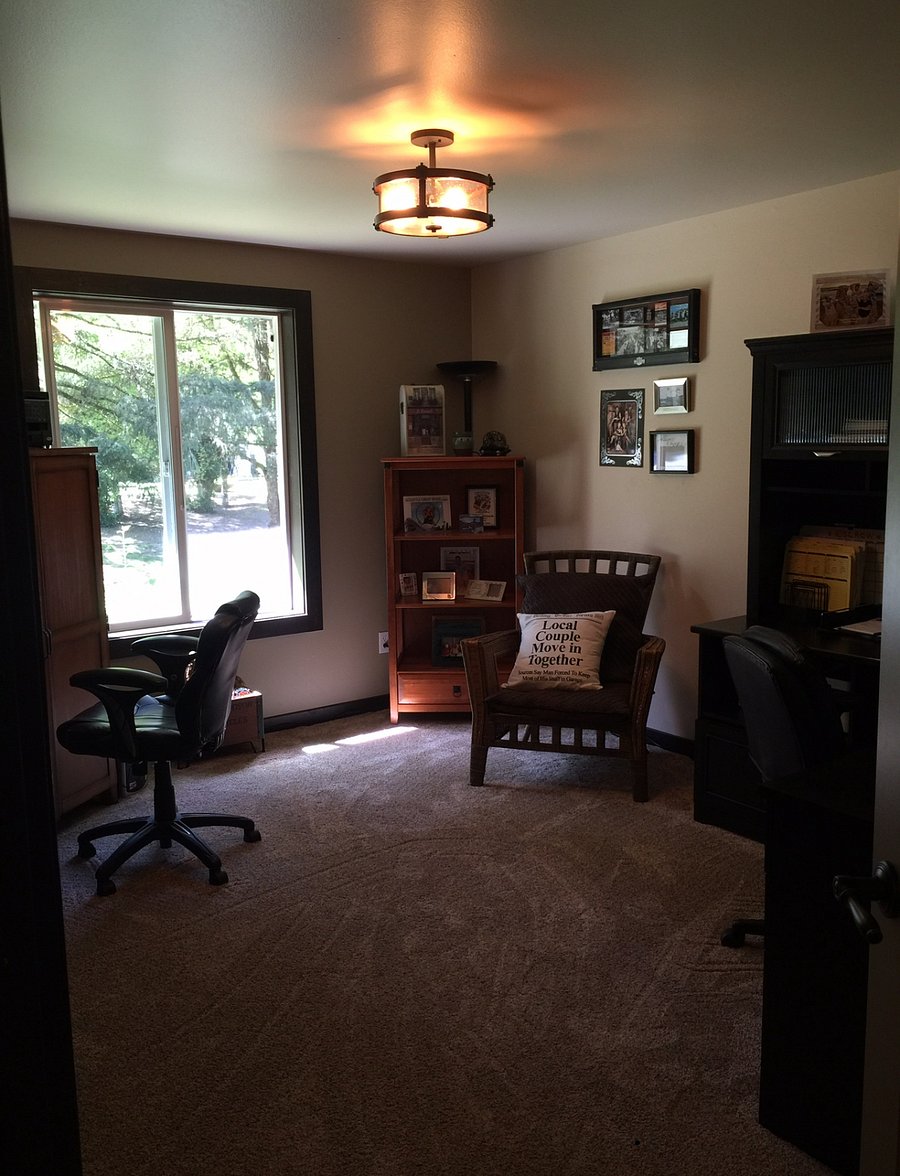 Furnished Finder property 387403_1 photo 18