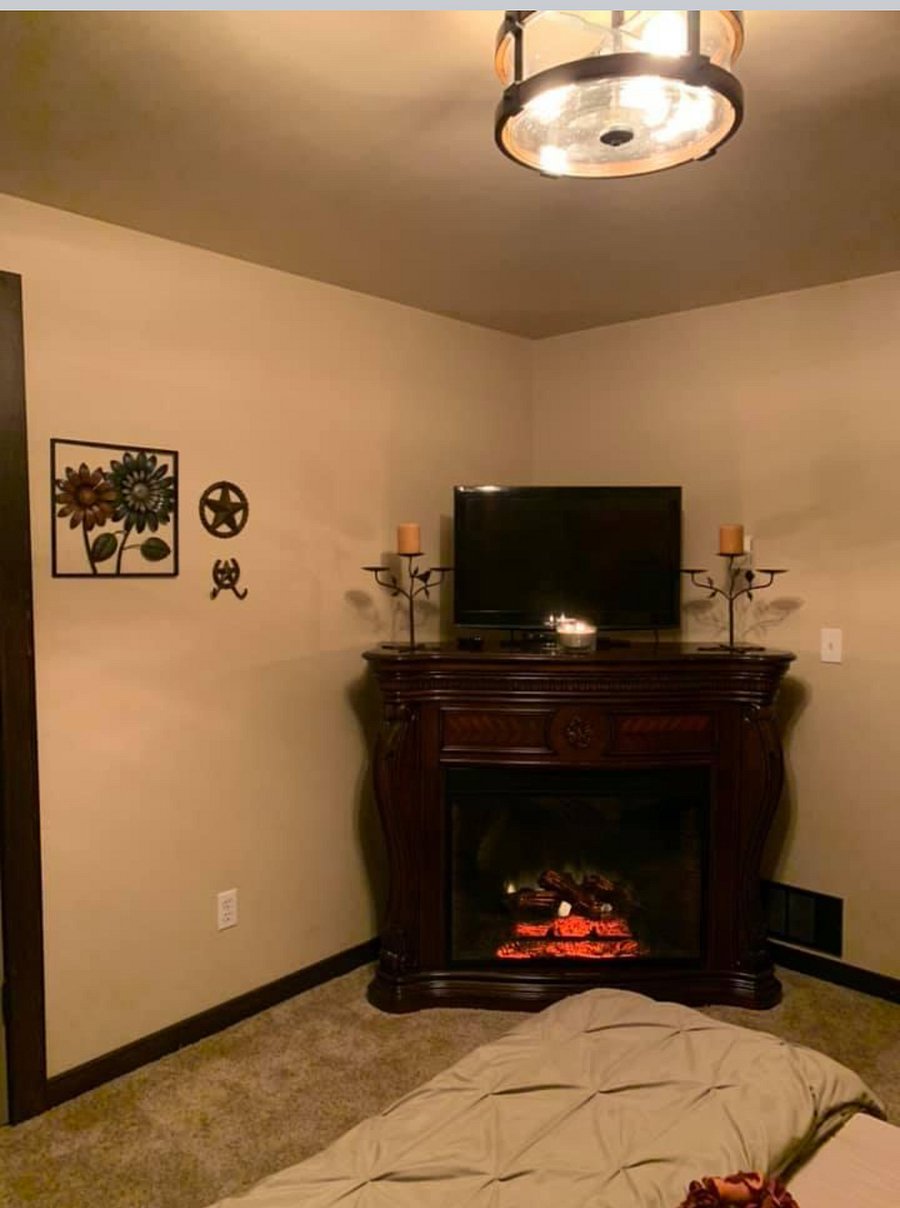 Furnished Finder property 387403_1 photo 17