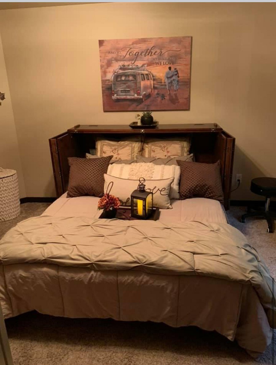Furnished Finder property 387403_1 photo 14