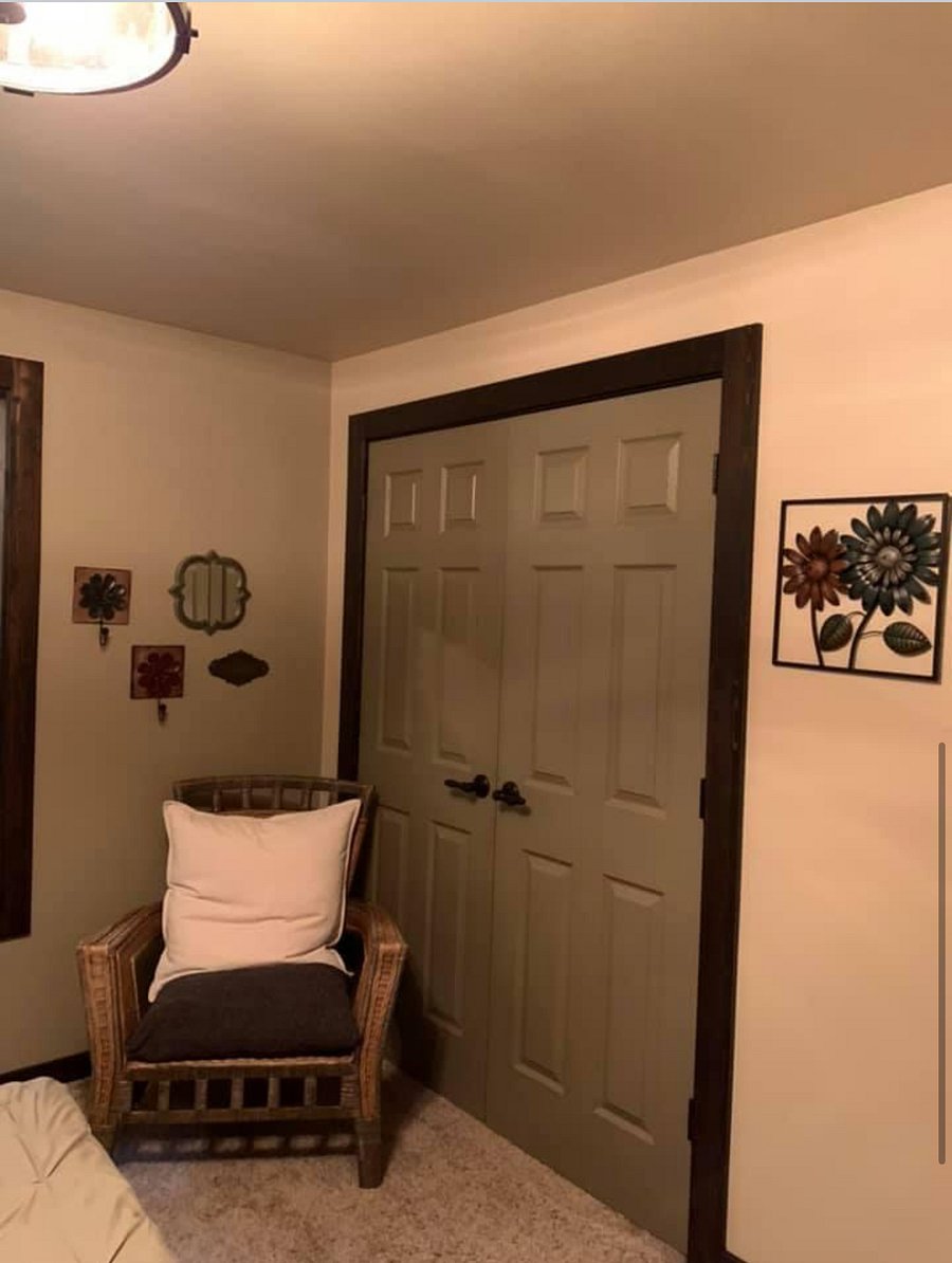 Furnished Finder property 387403_1 photo 15