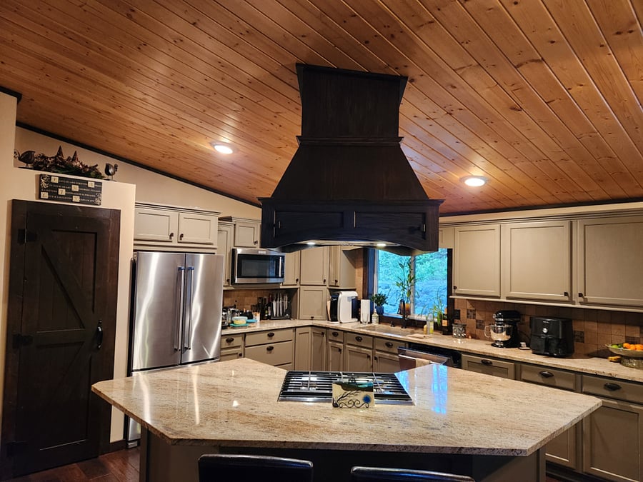 Furnished Finder property 387403_1 photo 3