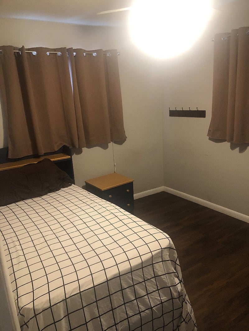 Furnished Finder property 387428_1 photo 3