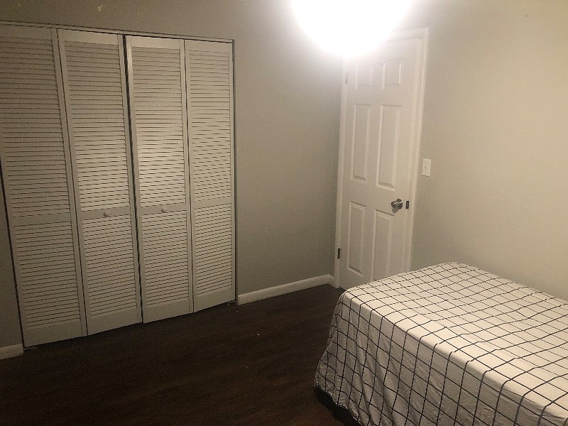 Furnished Finder property 387428_1 photo 5