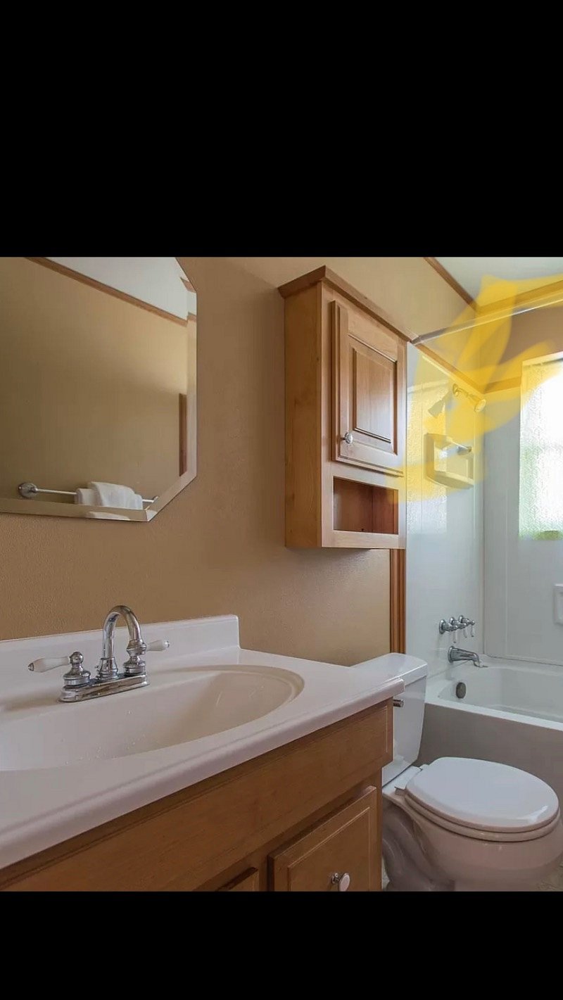 Furnished Finder property 387428_1 photo 7