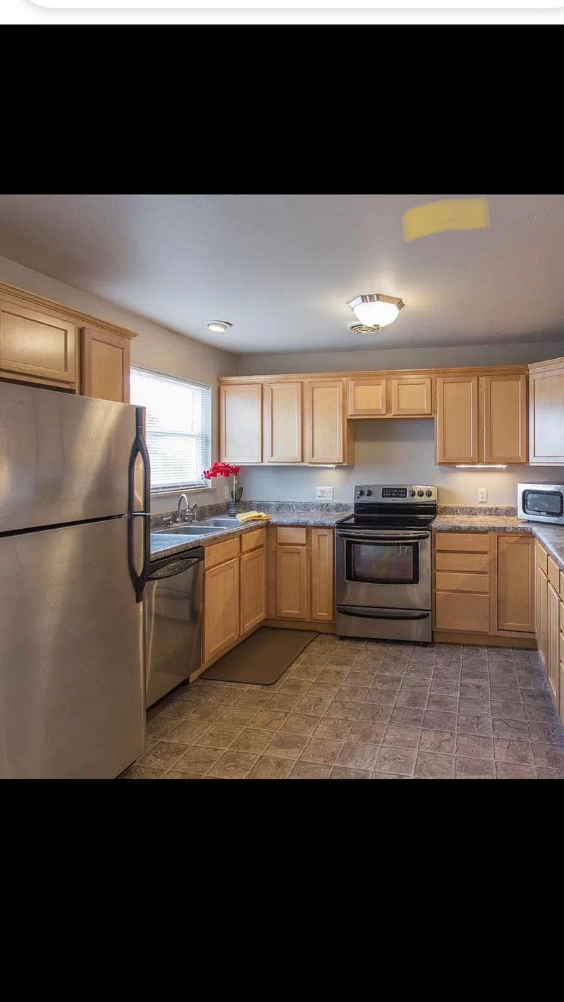 Furnished Finder property 387428_1 photo 8