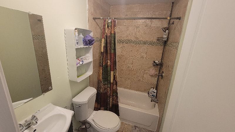 Furnished Finder property 387442_1 photo 3
