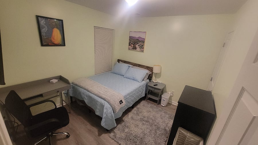 Furnished Finder property 387442_1 photo 7