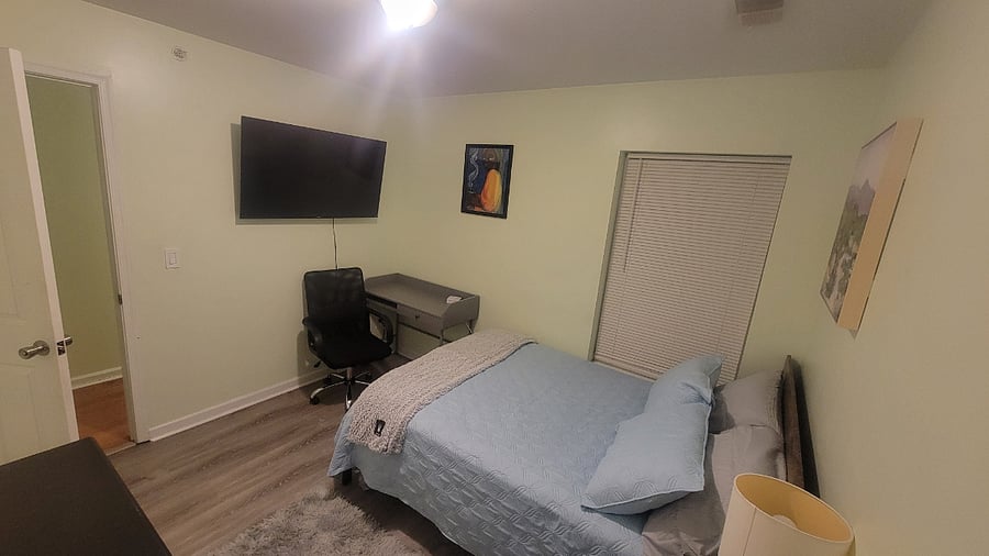 Furnished Finder property 387442_1 photo 8