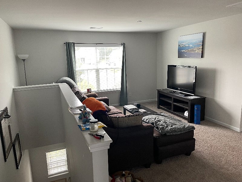 Furnished Finder property 387453_1 photo 3