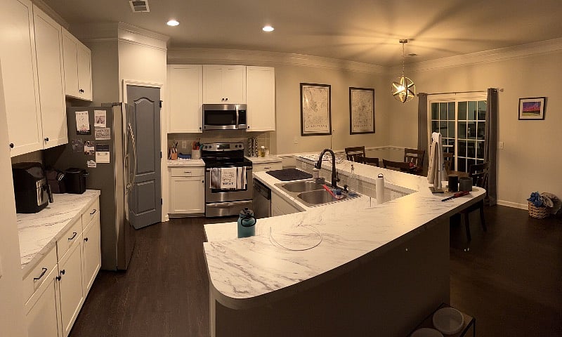 Furnished Finder property 387453_1 photo 4