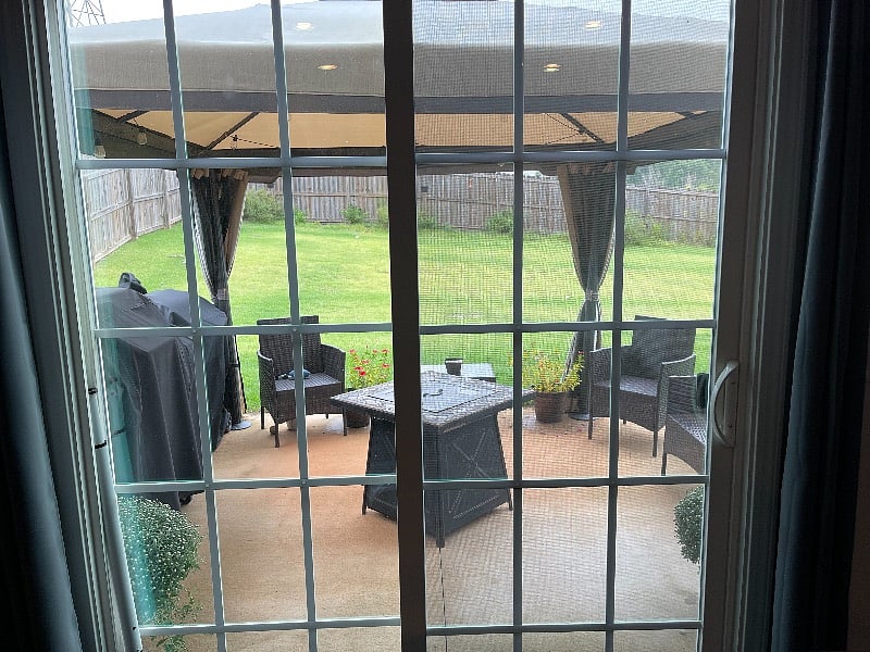 Furnished Finder property 387453_1 photo 5