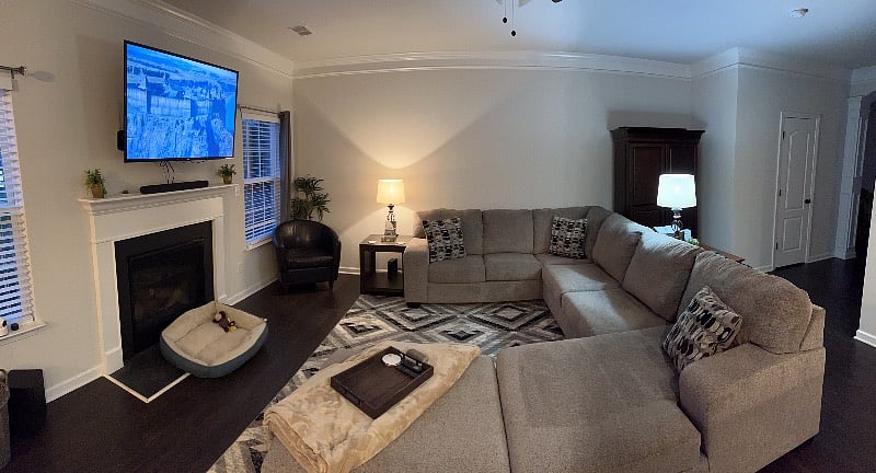 Furnished Finder property 387453_1 photo 6