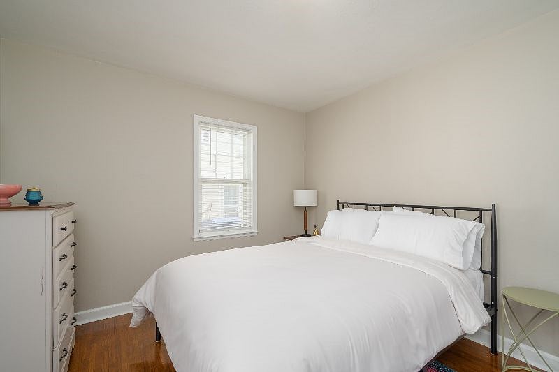 Furnished Finder property 387466_1 photo 8