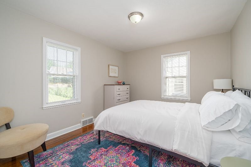 Furnished Finder property 387466_1 photo 7