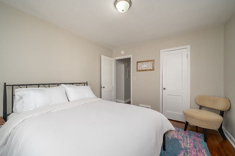 Furnished Finder property 387466_1 photo 9