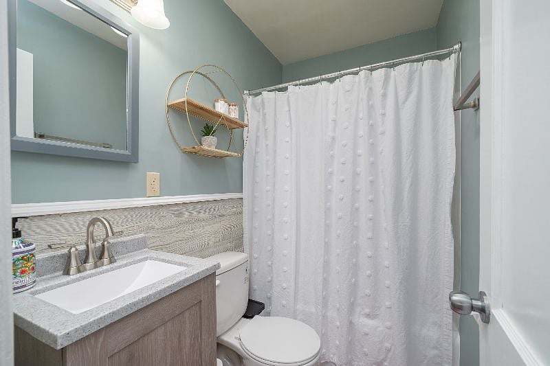 Furnished Finder property 387466_1 photo 10