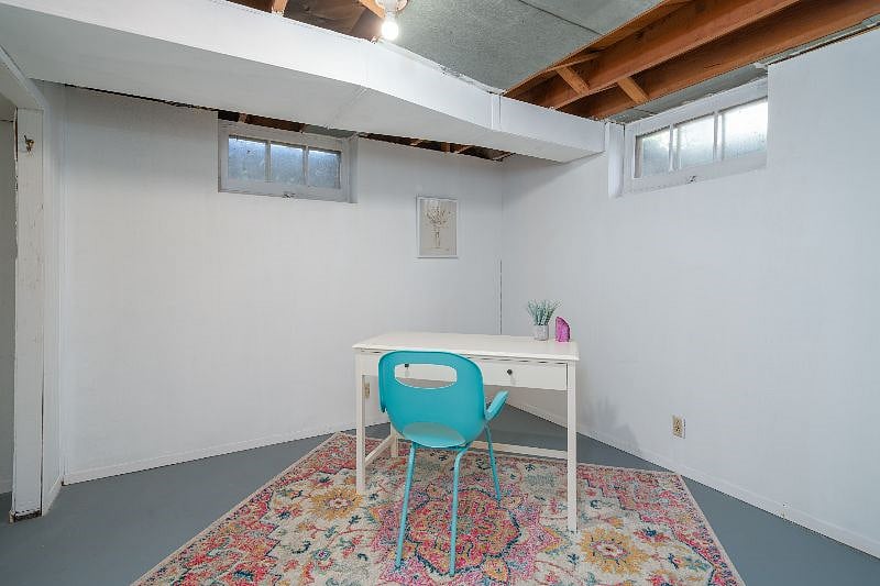 Furnished Finder property 387466_1 photo 15