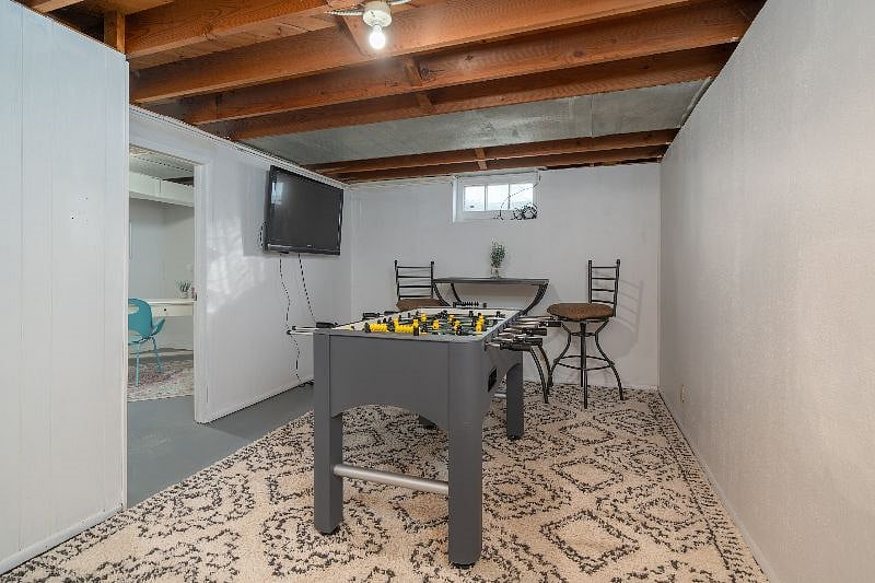 Furnished Finder property 387466_1 photo 14