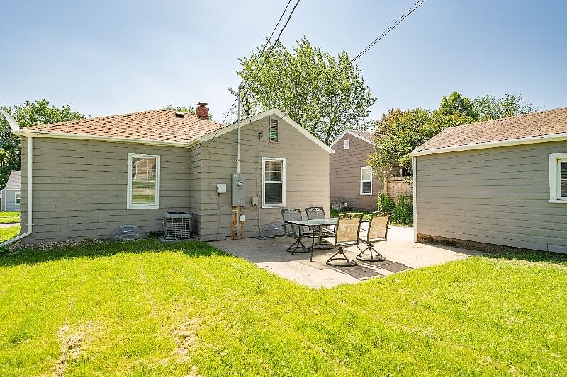 Furnished Finder property 387466_1 photo 16