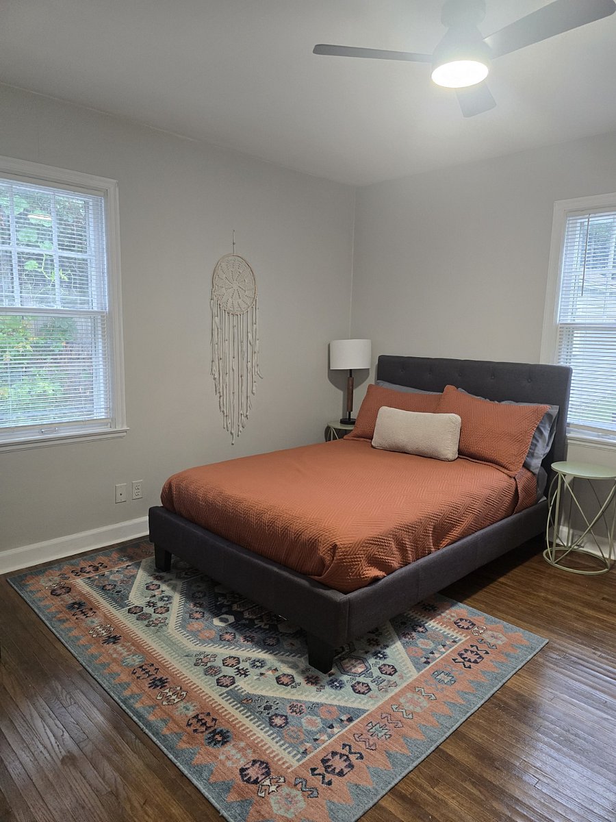 Furnished Finder property 387466_1 photo 12